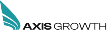 Axis Growth